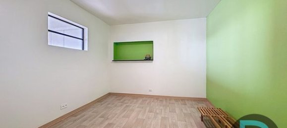 3 bedrooms Townhouse in Ain, France No. 313430 15