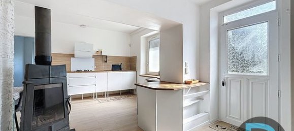 3 bedrooms Townhouse in Ain, France No. 313430 7