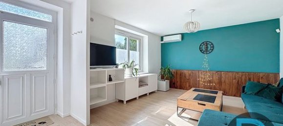 3 bedrooms Townhouse in Ain, France No. 313430 5