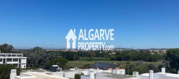 2 Schlafzimmer Wohnung in Quarteira, Portugal, Nr. 264591 17