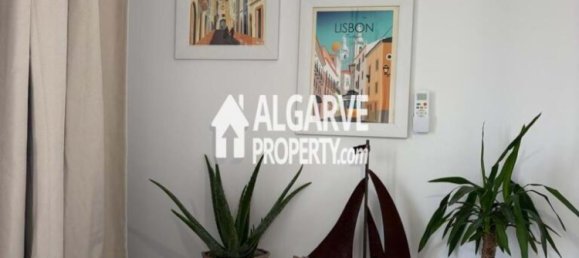 2 Schlafzimmer Wohnung in Quarteira, Portugal, Nr. 264591 12