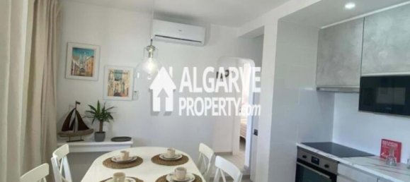 2 Schlafzimmer Wohnung in Quarteira, Portugal, Nr. 264591 7