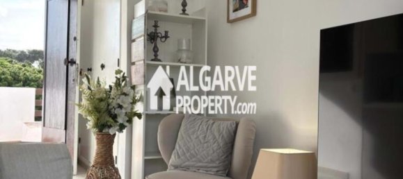 2 Schlafzimmer Wohnung in Quarteira, Portugal, Nr. 264591 11