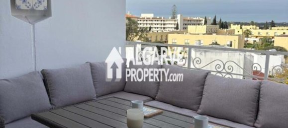 2 Schlafzimmer Wohnung in Quarteira, Portugal, Nr. 264591 14