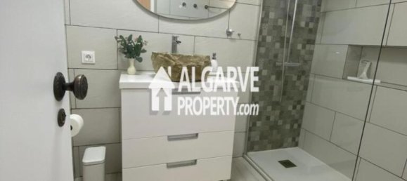2 Schlafzimmer Wohnung in Quarteira, Portugal, Nr. 264591 18