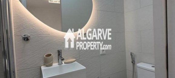 2 Schlafzimmer Wohnung in Quarteira, Portugal, Nr. 264591 19