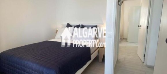 2 Schlafzimmer Wohnung in Quarteira, Portugal, Nr. 264591 3