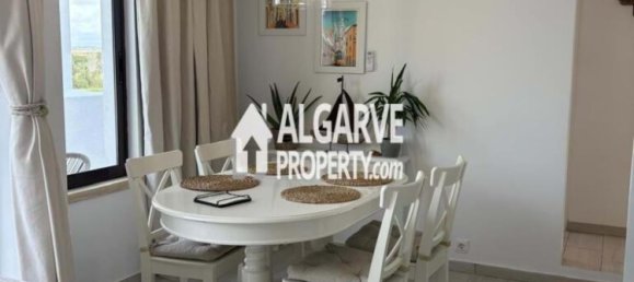 2 Schlafzimmer Wohnung in Quarteira, Portugal, Nr. 264591 2