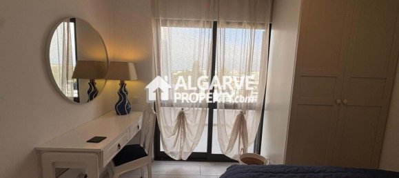 2 Schlafzimmer Wohnung in Quarteira, Portugal, Nr. 264591 8