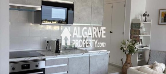 2 Schlafzimmer Wohnung in Quarteira, Portugal, Nr. 264591 6