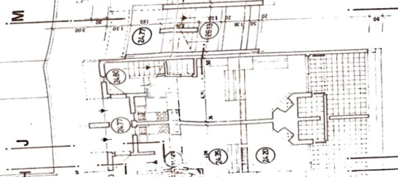 2 Schlafzimmer Wohnung in Quarteira, Portugal, Nr. 264591 21