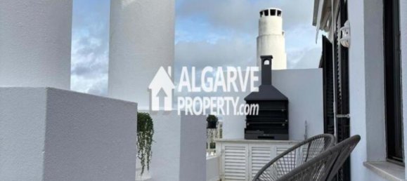 2 Schlafzimmer Wohnung in Quarteira, Portugal, Nr. 264591 15