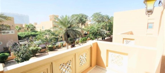 Вилла с 5 спальнями в Al Furjan, ОАЭ № 20598 12