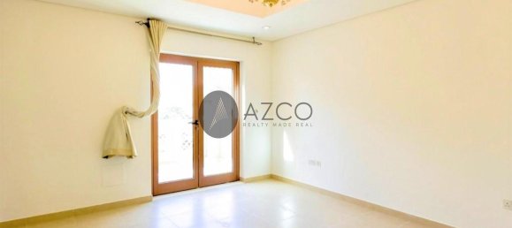 Вилла с 5 спальнями в Al Furjan, ОАЭ № 20598 6