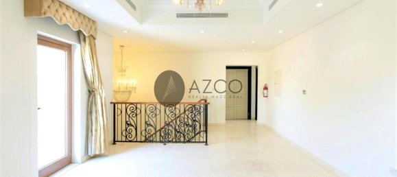 Вилла с 5 спальнями в Al Furjan, ОАЭ № 20598 5