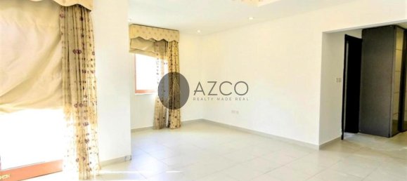 Вилла с 5 спальнями в Al Furjan, ОАЭ № 20598 7