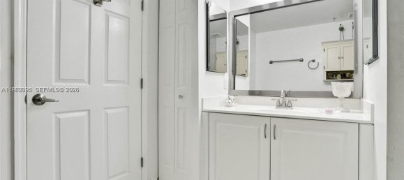 2 Schlafzimmer Gewerbliche Immobilien in Miami, USA, Nr. 615780 14