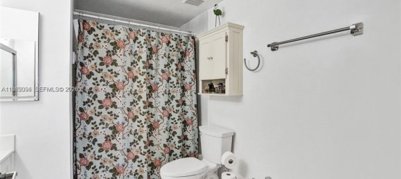 2 Schlafzimmer Gewerbliche Immobilien in Miami, USA, Nr. 615780 13
