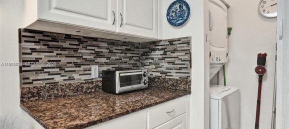2 Schlafzimmer Gewerbliche Immobilien in Miami, USA, Nr. 615780 21