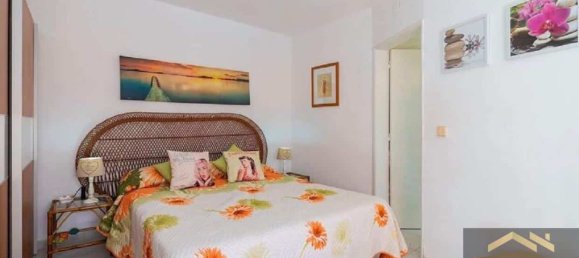 9 bedrooms House in Vila do Bispo, Portugal No. 186710 13