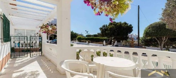 9 bedrooms House in Vila do Bispo, Portugal No. 186710 27