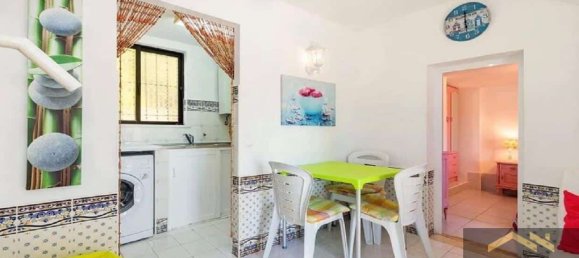 9 bedrooms House in Vila do Bispo, Portugal No. 186710 20