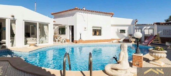 9 bedrooms House in Vila do Bispo, Portugal No. 186710 31