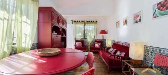 9 bedrooms House in Vila do Bispo, Portugal No. 186710 29