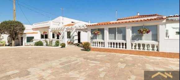 9 bedrooms House in Vila do Bispo, Portugal No. 186710 8