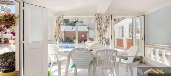 9 bedrooms House in Vila do Bispo, Portugal No. 186710 28