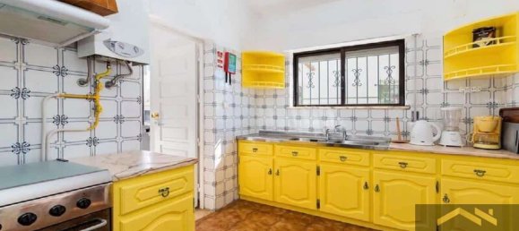 9 bedrooms House in Vila do Bispo, Portugal No. 186710 25