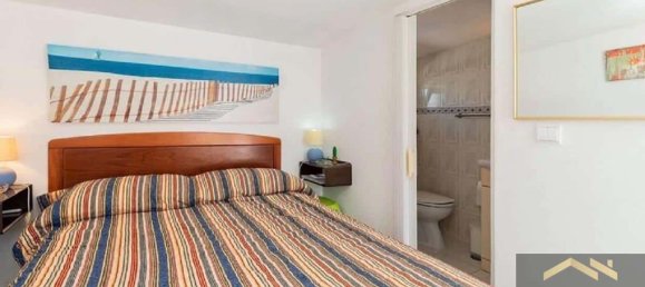 9 bedrooms House in Vila do Bispo, Portugal No. 186710 15