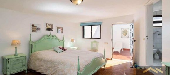 9 bedrooms House in Vila do Bispo, Portugal No. 186710 17