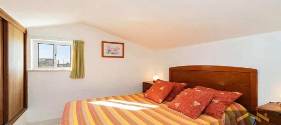 9 bedrooms House in Vila do Bispo, Portugal No. 186710 19