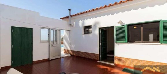 9 bedrooms House in Vila do Bispo, Portugal No. 186710 18