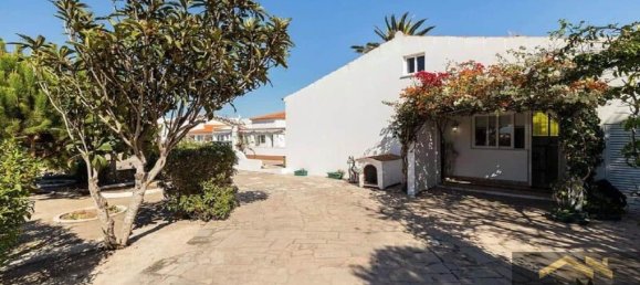 9 bedrooms House in Vila do Bispo, Portugal No. 186710 12