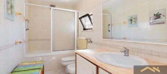 9 bedrooms House in Vila do Bispo, Portugal No. 186710 16