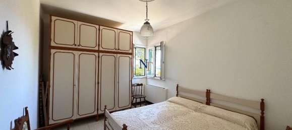 Вилла с 4 спальнями в Андрано, Италия № 316539 13