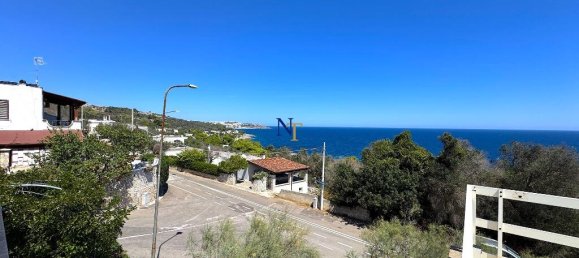 Вилла с 4 спальнями в Андрано, Италия № 316539 50