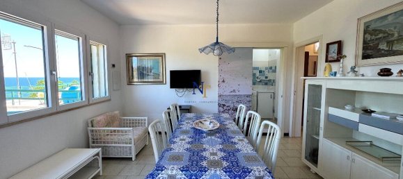 Вилла с 4 спальнями в Андрано, Италия № 316539 22