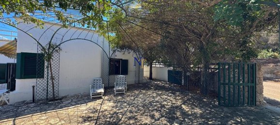 Вилла с 4 спальнями в Андрано, Италия № 316539 4