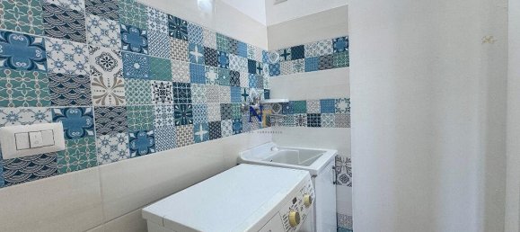 Вилла с 4 спальнями в Андрано, Италия № 316539 27