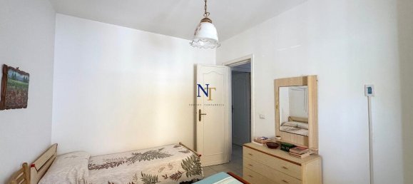 Вилла с 4 спальнями в Андрано, Италия № 316539 18