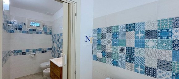 Вилла с 4 спальнями в Андрано, Италия № 316539 26