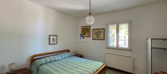 Вилла с 4 спальнями в Андрано, Италия № 316539 15