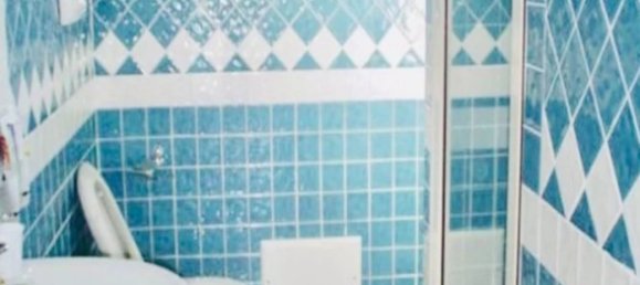 2 غرف نوم شقة في Budoni, Italy رقم 61891 6