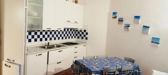 2 غرف نوم شقة في Budoni, Italy رقم 61891 8