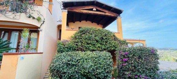 2 غرف نوم شقة في Budoni, Italy رقم 61891 2