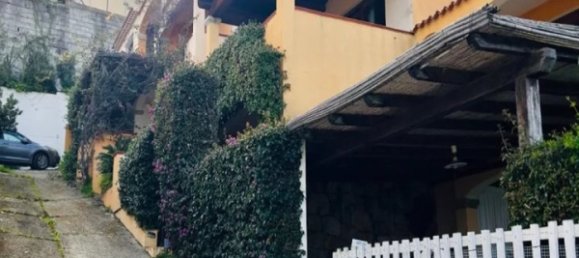 2 غرف نوم شقة في Budoni, Italy رقم 61891 3