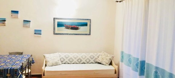 2 غرف نوم شقة في Budoni, Italy رقم 61891 7